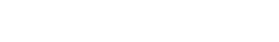 身体介護30分に引き続き生活援助45分未満行った場合