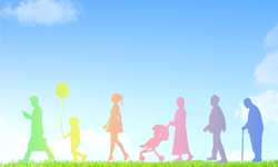 一般の方へ勉強会のご案内