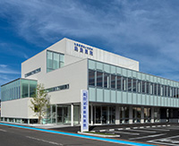 島田泌尿器科医院