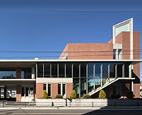 谷山腎クリニック